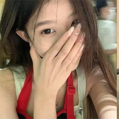 危险职位