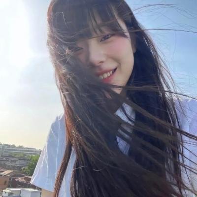 玻璃瓶中的时光