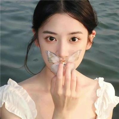 闽赣风云