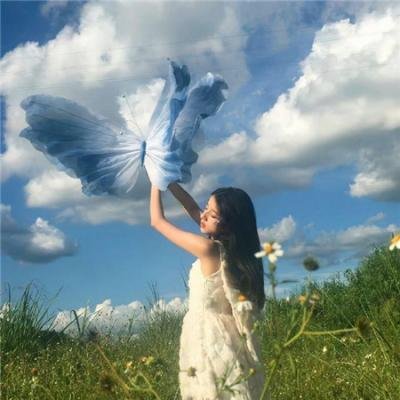 龙在江湖国语