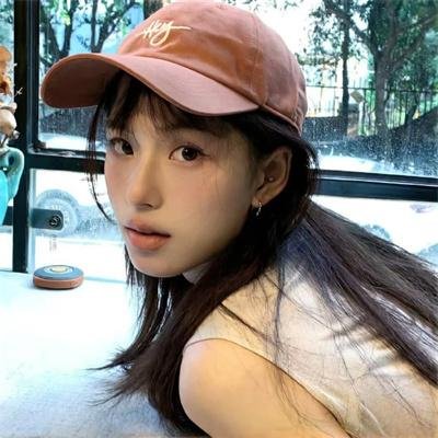 中国战役