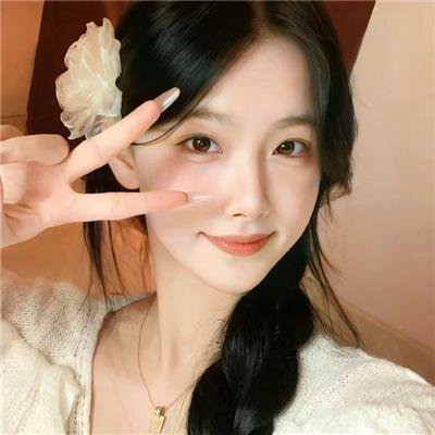艾莉塔:战斗天使