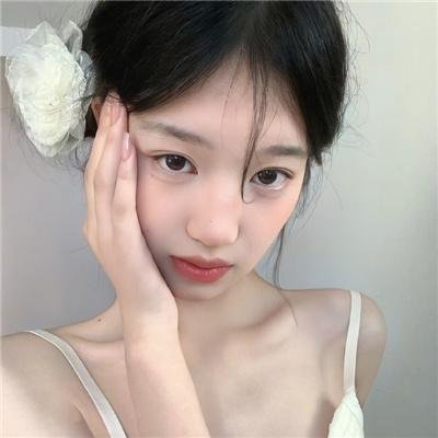 无间行者之生死潜行粤语