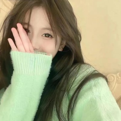 强殖装甲