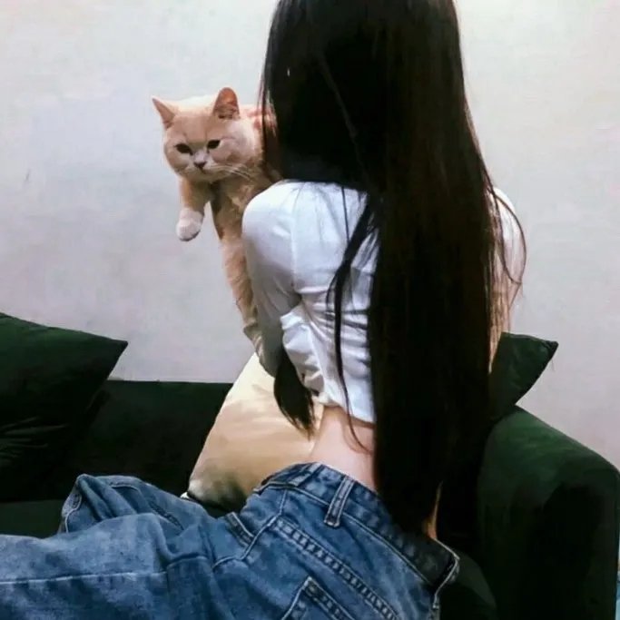 诡室