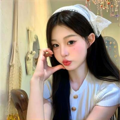 巾帼拳王