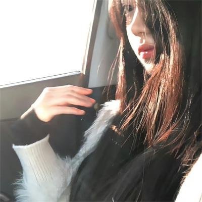 碧瞳