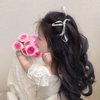 瑞士末日