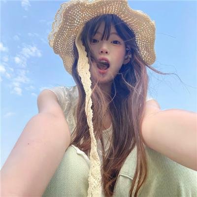 牛蝇