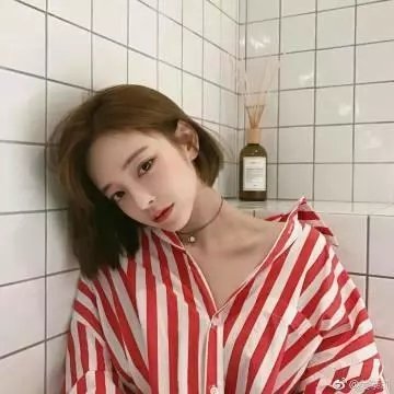 杀戮兵器